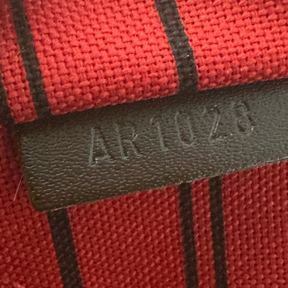❌SOLD❌Authentic Louis Vuitton Neverfull MM - Picture 5 of 16